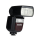 Lampa błyskowa Godox V860III TTL dla Sony